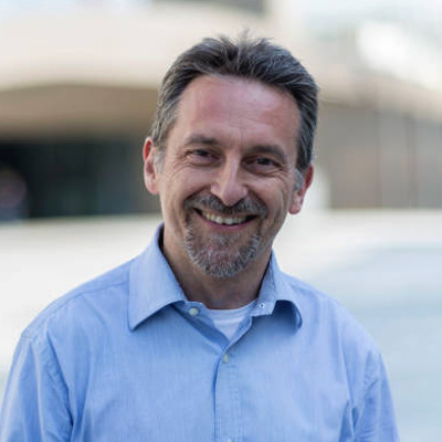 EndoBoost customer Daniel K. review